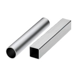 Труба круглая