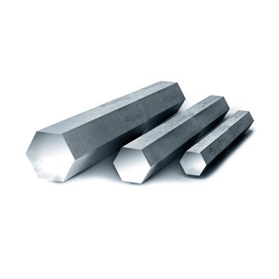 Шестигранник г/к конструкционный 22, Марка - Ст20 Шестигранник г/к конструкционный 22, Марка - Ст20