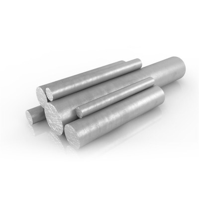 Круг дюралевый, диаметр (мм) - 170, длина (мм) - 3000, Марка - Д16Т Круг дюралевый, диаметр (мм) - 170, длина (мм) - 3000, Марка - Д16Т