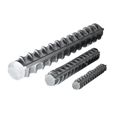 Арматура 12 кл Ат800, диаметр (мм) - 12, толщина (мм) - 12, длина (мм) - 6700 Арматура 12 кл Ат800, диаметр (мм) - 12, толщина (мм) - 12, длина (мм) - 6700