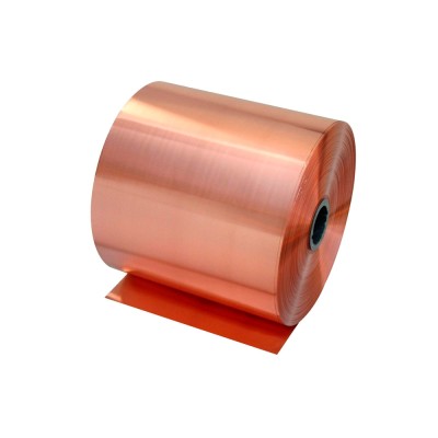 Лента медная 0.2x300 мяг, ширина (мм) - 300, толщина (мм) - 0,2, Марка - М1 Лента медная 0.2x300 мяг, ширина (мм) - 300, толщина (мм) - 0,2, Марка - М1