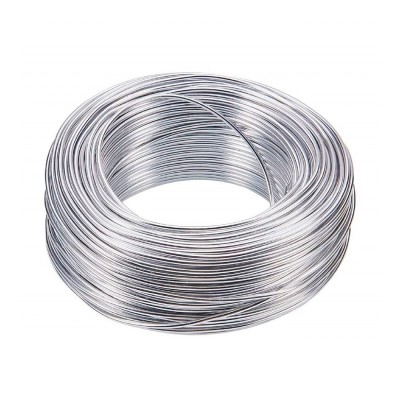 Проволока алюминиевая 2 сварочная,прутки Авиаль ГОСТ 7871-75, диаметр (мм) - 2, Марка - АМг61, ГОСТ - 7871-75 Проволока алюминиевая 2 сварочная,прутки Авиаль ГОСТ 7871-75, диаметр (мм) - 2, Марка - АМг61, ГОСТ - 7871-75