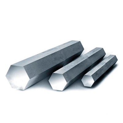 Cталь сорт нерж никел шестигранник х/т 14 h11 (Калиброванный), ширина (мм) - 14, Марка - 12Х18Н10Т AISI 321 Cталь сорт нерж никел шестигранник х/т 14 h11 (Калиброванный), ширина (мм) - 14, Марка - 12Х18Н10Т AISI 321