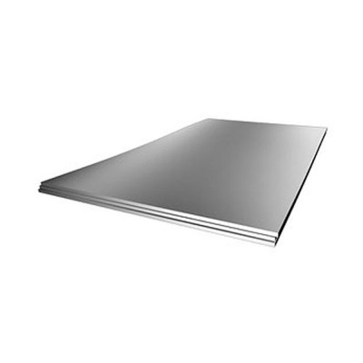 Лист дюралевый 1.5х1200х3000, ширина (мм) - 1200, толщина (мм) - 1,5, длина (мм) - 3000, Марка - Д16АТ Лист дюралевый 1.5х1200х3000, ширина (мм) - 1200, толщина (мм) - 1,5, длина (мм) - 3000, Марка - Д16АТ