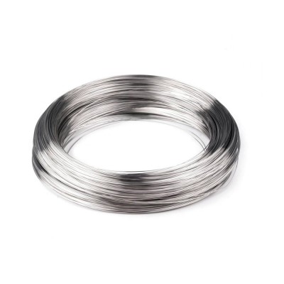 Проволока качественная пружинная ГОСТ 9389-75 2кл., диаметр (мм) - 1,4, ГОСТ - 9389-75 Проволока качественная пружинная ГОСТ 9389-75 2кл., диаметр (мм) - 1,4, ГОСТ - 9389-75