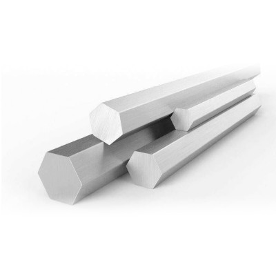 Сталь сортовая холоднотянутая калиброванная шестигранник 13, диаметр (мм) - 13, Марка - А-12 Сталь сортовая холоднотянутая калиброванная шестигранник 13, диаметр (мм) - 13, Марка - А-12