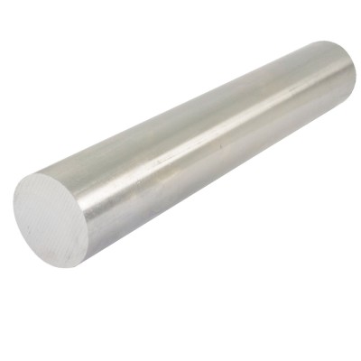 Сталь нерж. никельсодержащая, горячекатаный круг 115, диаметр (мм) - 115, длина (мм) - 2000-6000, Марка - 12Х18Н10Т Сталь нерж. никельсодержащая, горячекатаный круг 115, диаметр (мм) - 115, длина (мм) - 2000-6000, Марка - 12Х18Н10Т