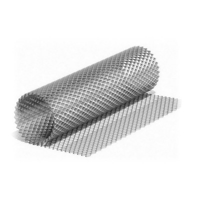 Сетка стальная тканая 5x1.2, диаметр (мм) - 5, толщина (мм) - 1.2 Сетка стальная тканая 5x1.2, диаметр (мм) - 5, толщина (мм) - 1.2