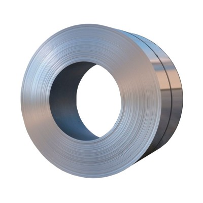 Лента алюминиевая 1.5x1500 АМГ2, толщина (мм) - 1,5, длина (мм) - 1500, Марка - АМГ2 Лента алюминиевая 1.5x1500 АМГ2, толщина (мм) - 1,5, длина (мм) - 1500, Марка - АМГ2