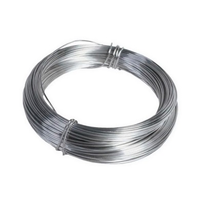 Проволока нихромовая 1.4, диаметр (мм) - 1,4, Марка - Х15Н60 Проволока нихромовая 1.4, диаметр (мм) - 1,4, Марка - Х15Н60