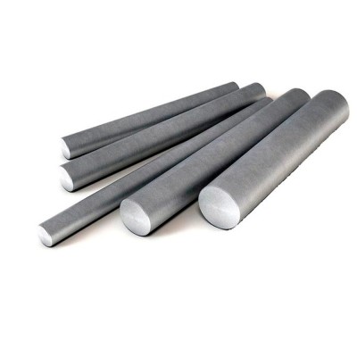 Сталь инструментальная, круг 65, диаметр (мм) - 65, Марка - 9ХС Сталь инструментальная, круг 65, диаметр (мм) - 65, Марка - 9ХС