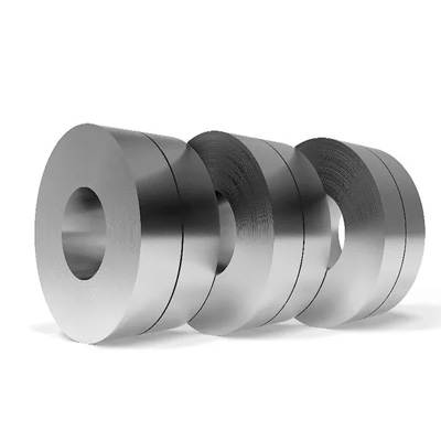 Лента титановая, толщина (мм) - 0,28, Марка - ВТ1-00, ГОСТ - ОСТ 1.90027-71 Лента титановая, толщина (мм) - 0,28, Марка - ВТ1-00, ГОСТ - ОСТ 1.90027-71