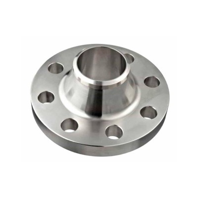 Фланец нерж. воротниковый 100x10x11 33259-15 Россия, , Марка - 12Х18Н10Т, ГОСТ - 33259-15 Фланец нерж. воротниковый 100x10x11 33259-15 Россия, , Марка - 12Х18Н10Т, ГОСТ - 33259-15