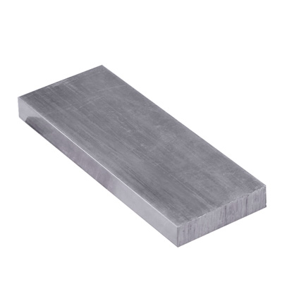 Титановая плита, толщина (мм) - 55, Марка - ВТ18, ГОСТ - 23755-79 Титановая плита, толщина (мм) - 55, Марка - ВТ18, ГОСТ - 23755-79