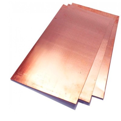 Лист медный 10х600х1500 тв, ширина (мм) - 600, толщина (мм) - 10, длина (мм) - 1500, Марка - М1, Тип - тв Лист медный 10х600х1500 тв, ширина (мм) - 600, толщина (мм) - 10, длина (мм) - 1500, Марка - М1, Тип - тв