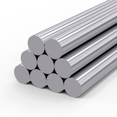 Круг г/к конструкционный 110, диаметр (мм) - 110, Марка - 30ХГСА Круг г/к конструкционный 110, диаметр (мм) - 110, Марка - 30ХГСА