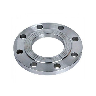 Фланец нерж. плоский 150x16x1 33259-2015 Китай, , Марка - 12Х18Н10Т, ГОСТ - 33259-2015 Фланец нерж. плоский 150x16x1 33259-2015 Китай, , Марка - 12Х18Н10Т, ГОСТ - 33259-2015