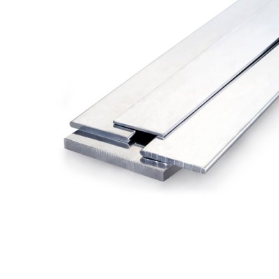 Шина алюминиевая 5x60, ширина (мм) - 60, толщина (мм) - 5, длина (мм) - 4000, Марка - АД31Т Шина алюминиевая 5x60, ширина (мм) - 60, толщина (мм) - 5, длина (мм) - 4000, Марка - АД31Т