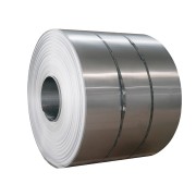 Рулон оцинкованый 0.25x1000 Zn120 пас имп, марка - Zn120