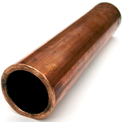 Бронзовая труба, диаметр (мм) - 110, толщина (мм) - 20, длина (мм) - 1000, Марка - БрОЦС555 Бронзовая труба, диаметр (мм) - 110, толщина (мм) - 20, длина (мм) - 1000, Марка - БрОЦС555