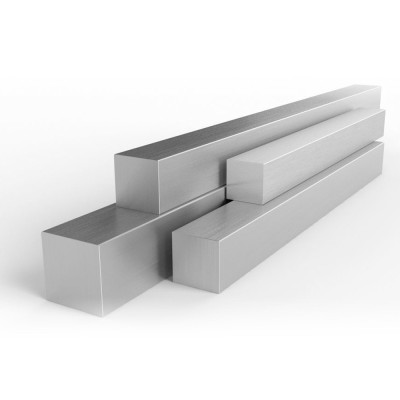 Cталь сорт нерж никел квадрат х/т 24 h11 (Калиброванный), ширина (мм) - 24, Марка - AISI 321 12Х18Н10Т Cталь сорт нерж никел квадрат х/т 24 h11 (Калиброванный), ширина (мм) - 24, Марка - AISI 321 12Х18Н10Т