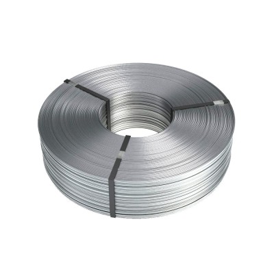 Проволока Вр-1 4.8 ТУ, диаметр (мм) - 4,8 Проволока Вр-1 4.8 ТУ, диаметр (мм) - 4,8