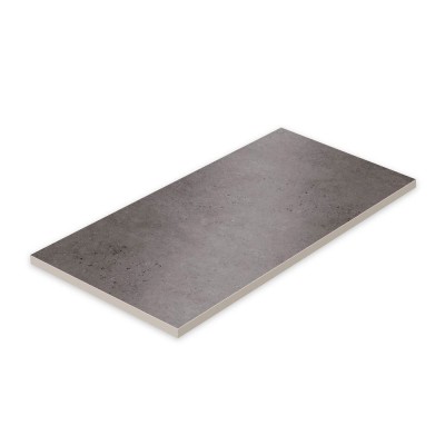 Плита дюралевая 40x1500x3000 РТ-Техприемка, ширина (мм) - 1500, толщина (мм) - 40, длина (мм) - 3000, Марка - Д16Т Плита дюралевая 40x1500x3000 РТ-Техприемка, ширина (мм) - 1500, толщина (мм) - 40, длина (мм) - 3000, Марка - Д16Т