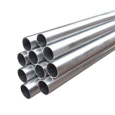 Трубы ВГП оцинкованные 15x2.8 ДУ, диаметр (мм) - 15, толщина (мм) - 2.8, длина (мм) - 7800 Трубы ВГП оцинкованные 15x2.8 ДУ, диаметр (мм) - 15, толщина (мм) - 2.8, длина (мм) - 7800