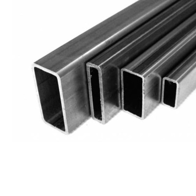 ЭСВ низколегированные прямоугольные трубы 80x40x4, ширина (мм) - 80, толщина (мм) - 4, длина (мм) - 12000, марка - 09г2с ЭСВ низколегированные прямоугольные трубы 80x40x4, ширина (мм) - 80, толщина (мм) - 4, длина (мм) - 12000, марка - 09г2с