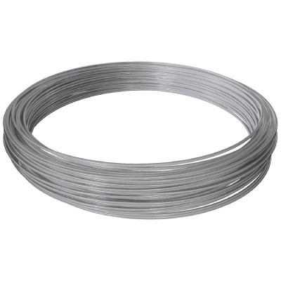 Катанка 6, диаметр (мм) - 6, толщина (мм) - 6, длина (мм) - мотки, Марка - Ст3 Катанка 6, диаметр (мм) - 6, толщина (мм) - 6, длина (мм) - мотки, Марка - Ст3