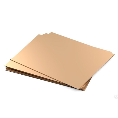 Бронзовый лист, ширина (мм) - 600, толщина (мм) - 40, длина (мм) - 1500, Марка - БрОЦС555 Бронзовый лист, ширина (мм) - 600, толщина (мм) - 40, длина (мм) - 1500, Марка - БрОЦС555