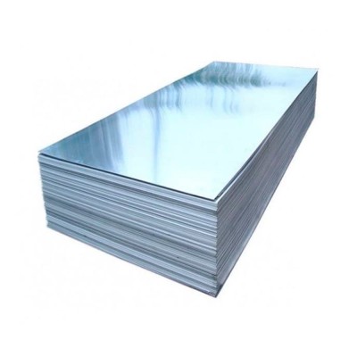 Лист алюминиевый 8х1200х3000, ширина (мм) - 1200, толщина (мм) - 8, длина (мм) - 3000, Марка - АМГ2М Лист алюминиевый 8х1200х3000, ширина (мм) - 1200, толщина (мм) - 8, длина (мм) - 3000, Марка - АМГ2М