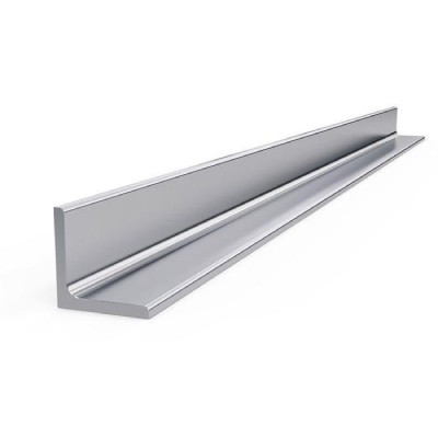 Уголок 80х8, ширина (мм) - 80, толщина (мм) - 8, длина (мм) - 6000, Марка - Ст3 Уголок 80х8, ширина (мм) - 80, толщина (мм) - 8, длина (мм) - 6000, Марка - Ст3