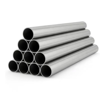 ЭСВ низколегированные трубы 820x10, диаметр (мм) - 820, толщина (мм) - 10, марка - 17г1с-у ЭСВ низколегированные трубы 820x10, диаметр (мм) - 820, толщина (мм) - 10, марка - 17г1с-у