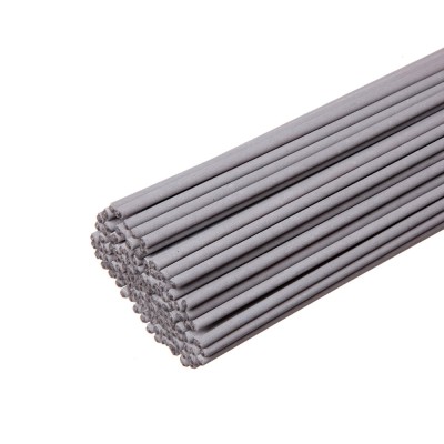 Электроды нерж. 5, диаметр (мм) - 5, Марка - НИАТ-1 Электроды нерж. 5, диаметр (мм) - 5, Марка - НИАТ-1