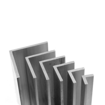 Уголок 160х10, ширина (мм) - 160, толщина (мм) - 10, длина (мм) - 12000, Марка - С355 Уголок 160х10, ширина (мм) - 160, толщина (мм) - 10, длина (мм) - 12000, Марка - С355