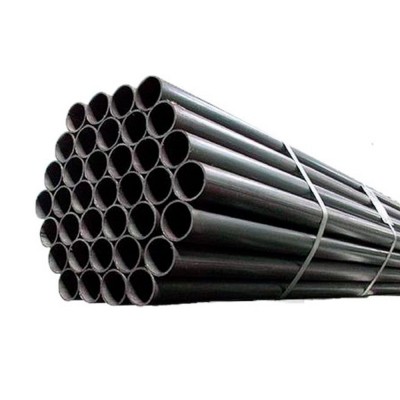 Трубы ЭСВ (электросварные) 40x3.5, диаметр (мм) - 40, толщина (мм) - 3.5, длина (мм) - 6000 Трубы ЭСВ (электросварные) 40x3.5, диаметр (мм) - 40, толщина (мм) - 3.5, длина (мм) - 6000