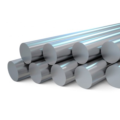 Круг г/к никелевый 100, диаметр (мм) - 100, Марка - 40ХН2МА Круг г/к никелевый 100, диаметр (мм) - 100, Марка - 40ХН2МА