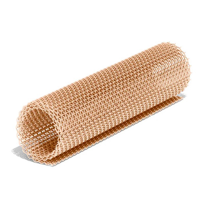 Сетка бронзовая, ячейка - 0,125 мм., диаметр (мм) - 0,08, номер сетки - 0125, ячейка (мм) - 0,125, Марка - БрОФ 6.5-0.4, ГОСТ - 6613-86 Сетка бронзовая, ячейка - 0,125 мм., диаметр (мм) - 0,08, номер сетки - 0125, ячейка (мм) - 0,125, Марка - БрОФ 6.5-0.4, ГОСТ - 6613-86