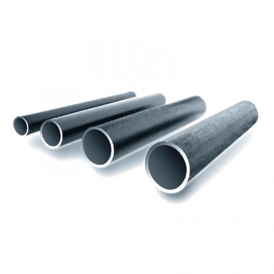 Трубы холоднодеформированные 14x2, диаметр (мм) - 14, толщина (мм) - 2 Трубы холоднодеформированные 14x2, диаметр (мм) - 14, толщина (мм) - 2