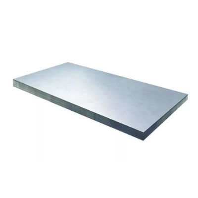 Лист х/к 0.6х1250х2500 Россия, ширина (мм) - 1250, толщина (мм) - 0,6, длина (мм) - 2500, Марка - Ст08 Лист х/к 0.6х1250х2500 Россия, ширина (мм) - 1250, толщина (мм) - 0,6, длина (мм) - 2500, Марка - Ст08