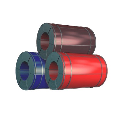 Рулон ГЦ_полимер 0.5x1250 Zn140 RAL 7004 ММК , ширина (мм) - 1250, толщина (мм) - 0,5, Марка - 08пс/сп, Цвет - RAL 7004 Рулон ГЦ_полимер 0.5x1250 Zn140 RAL 7004 ММК , ширина (мм) - 1250, толщина (мм) - 0,5, Марка - 08пс/сп, Цвет - RAL 7004