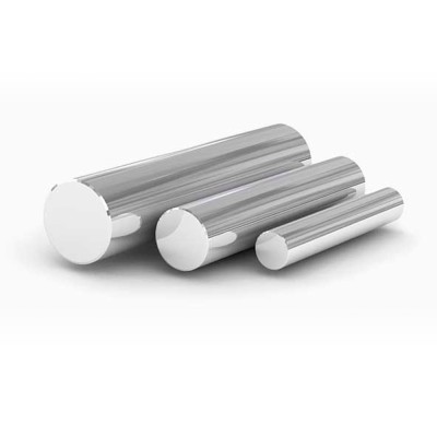 Серебрянка круг, диаметр (мм) - 12,3, Марка - 20Х20Н10 Серебрянка круг, диаметр (мм) - 12,3, Марка - 20Х20Н10