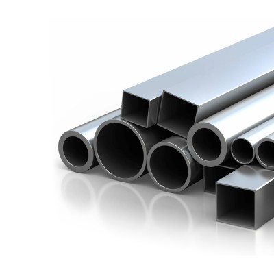 Труба дюралевая 60x5, ширина (мм) - 60, толщина (мм) - 5, длина (мм) - 3000, Марка - Д16Т Труба дюралевая 60x5, ширина (мм) - 60, толщина (мм) - 5, длина (мм) - 3000, Марка - Д16Т