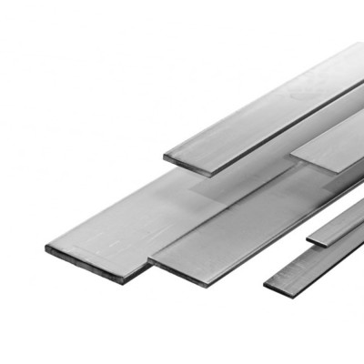 Полоса нерж. никельсодержащая 25х5, ширина (мм) - 25, толщина (мм) - 5, Марка - AISI 304 (08Х18Н10) Полоса нерж. никельсодержащая 25х5, ширина (мм) - 25, толщина (мм) - 5, Марка - AISI 304 (08Х18Н10)