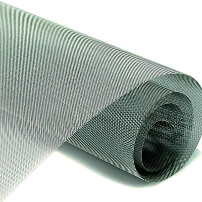 Сетка никелевая, ячейка - 0,08 мм., диаметр (мм) - 0,055, номер сетки - 008, ячейка (мм) - 0,08, Марка - НП2, ГОСТ - 6613-86 Сетка никелевая, ячейка - 0,08 мм., диаметр (мм) - 0,055, номер сетки - 008, ячейка (мм) - 0,08, Марка - НП2, ГОСТ - 6613-86