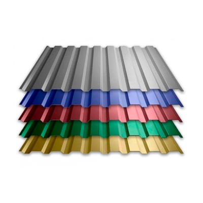 Профнастил окрашенный С20 0,45х1100(1150)х2000 RAL 5005 синий, ширина (мм) - 1100(1150), толщина (мм) - 0,45, длина (мм) - 2000, Марка - С20, Цвет - RAL 5005 синий Профнастил окрашенный С20 0,45х1100(1150)х2000 RAL 5005 синий, ширина (мм) - 1100(1150), толщина (мм) - 0,45, длина (мм) - 2000, Марка - С20, Цвет - RAL 5005 синий