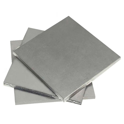 Титановый лист, ширина (мм) - 1000, толщина (мм) - 50, длина (мм) - 2000, Марка - ВТ1-0, ГОСТ - 22176-76 Титановый лист, ширина (мм) - 1000, толщина (мм) - 50, длина (мм) - 2000, Марка - ВТ1-0, ГОСТ - 22176-76