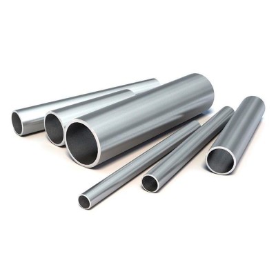 Трубы сварные вод/газ 40x3.5 ДУ, диаметр (мм) - 40, толщина (мм) - 3.5, длина (мм) - 6000 Трубы сварные вод/газ 40x3.5 ДУ, диаметр (мм) - 40, толщина (мм) - 3.5, длина (мм) - 6000