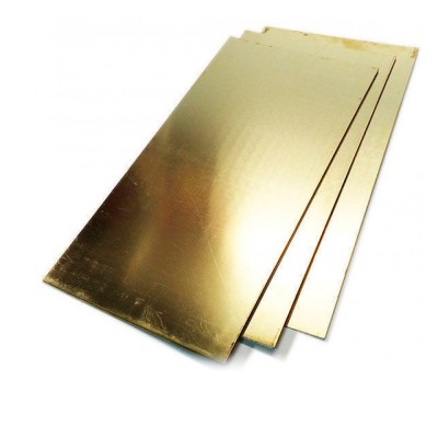 Лист латунный 1.2х600х1500 тв, ширина (мм) - 600, толщина (мм) - 1,2, длина (мм) - 1500, Марка - Л63, Тип - тв Лист латунный 1.2х600х1500 тв, ширина (мм) - 600, толщина (мм) - 1,2, длина (мм) - 1500, Марка - Л63, Тип - тв